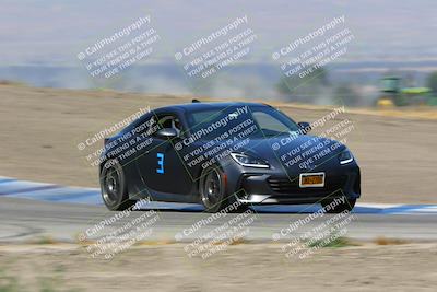media/May-27-2023-Speed SF (Sat) [[e7f11e4c2d]]/Gold Group/Session 2 (Phil Hill)/